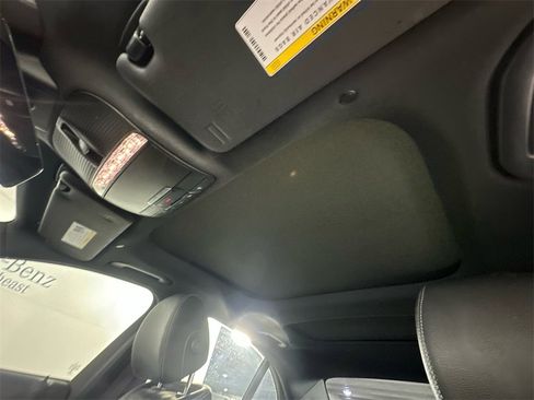 Certified 2022 Mercedes-Benz E 350 Sedan image 34