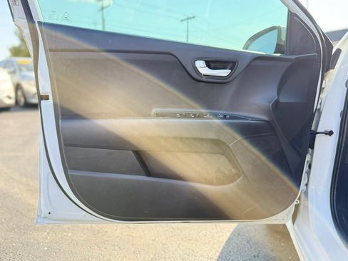 Used 2020 Kia Rio S FWD image 27