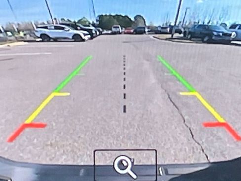 Used 2022 Ford Ranger XL w/ Equipment Group 101A High image 33