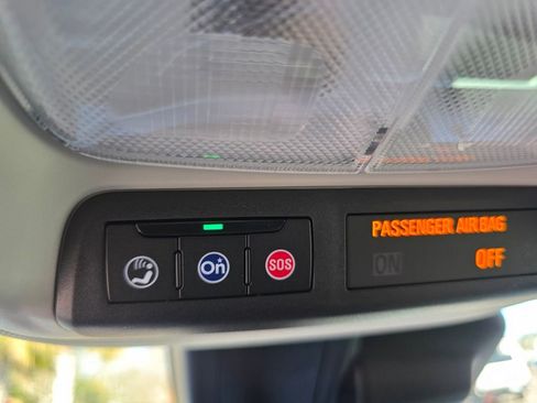 New 2026 Chevrolet TrailBlazer LT w/ Convenience Package image 21