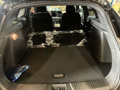 New 2026 Chevrolet Trax RS image 15