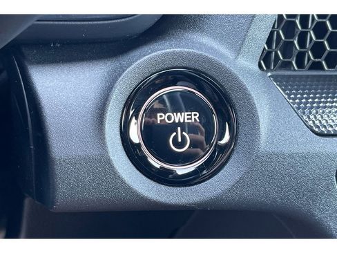 Certified 2026 Honda CR-V Sport image 33