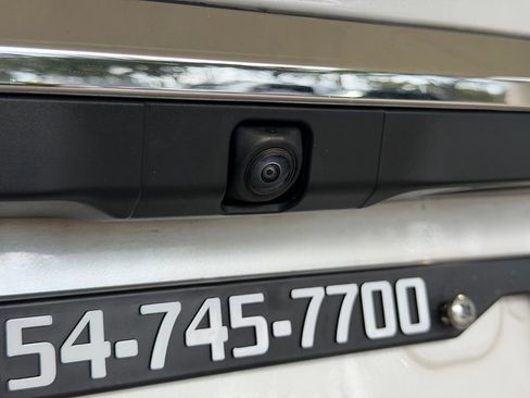 Used 2023 Lexus ES 350 w/ Premium Package FWD image 17