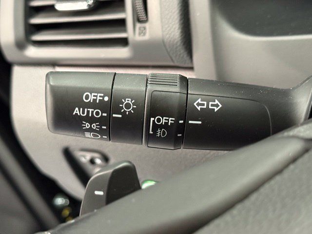 Used 2025 Honda Ridgeline RTL image 17