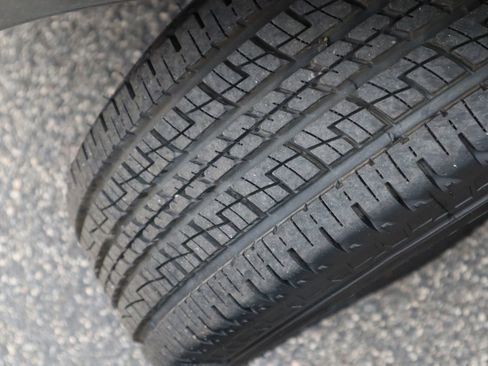 Used 2007 Honda Element EX image 30