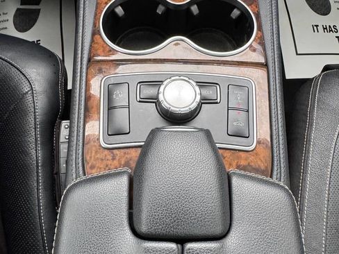 Used 2014 Mercedes-Benz CLS 550 image 8