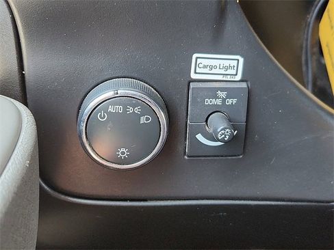 Used 2021 GMC Savana 3500 Extended w/ Power Convenience Package image 14