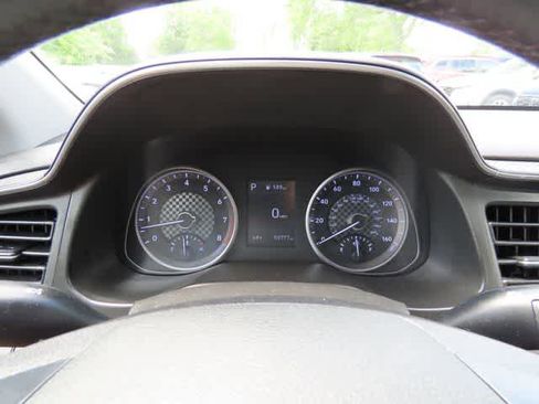 Used 2019 Hyundai Elantra Value Edition w/ Cargo Package FWD image 23