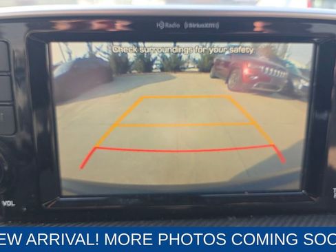 Used 2021 Hyundai Tucson Value image 20