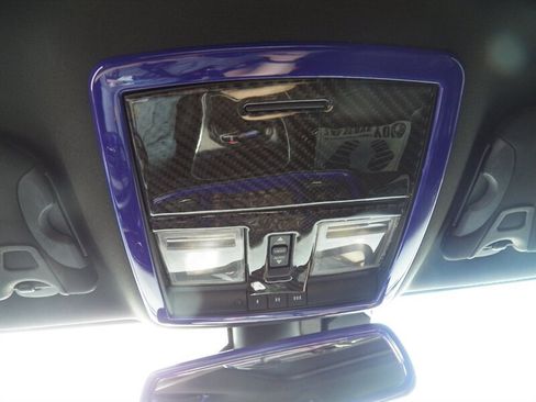 Used 2016 Dodge Challenger R/T Plus RWD image 19