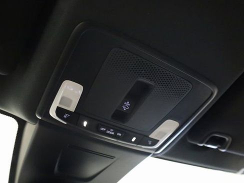 Used 2025 Honda Civic Sport image 27