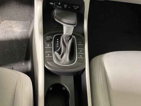 New 2026 Hyundai Kona SEL Sport image 27