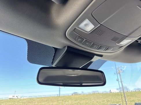 Used 2020 Ford F150 XLT w/ Equipment Group 302A Luxury image 39