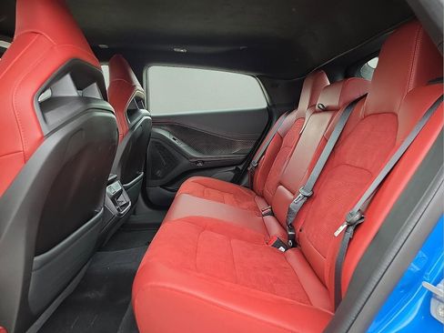 New 2026 Dodge Charger Scat Pack AWD/4WD image 10