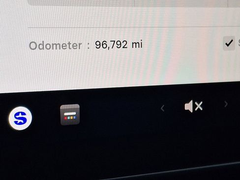 Used 2022 Tesla Model 3 image 20