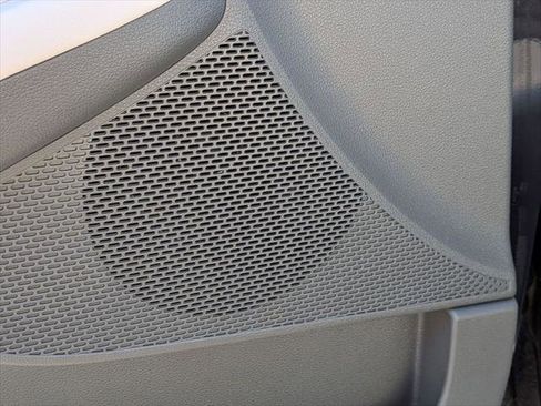 New 2026 Hyundai Sonata SEL image 12