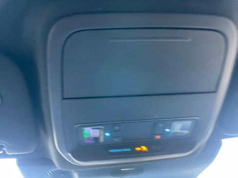 Used 2025 Ford Explorer ST-Line image 53