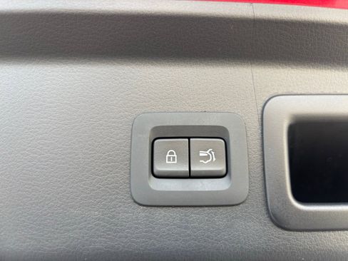 Certified 2024 MAZDA CX-30 2.5 Turbo w/ Premium Plus Pkg image 33