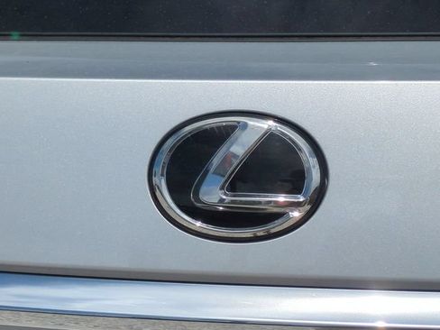 Used 2019 Lexus RX 350 FWD w/ Navigation Package image 13