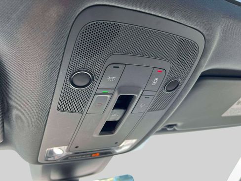 Used 2024 Audi A3 2.0T Premium image 29