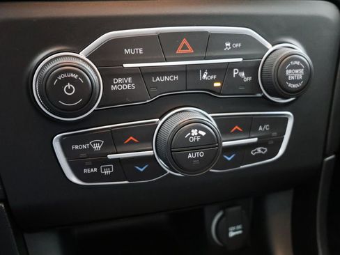 Used 2023 Dodge Charger Scat Pack image 28