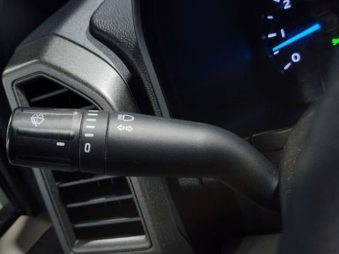 Used 2021 Ford F250 XL w/ Power Equipment Group AWD/4WD image 15