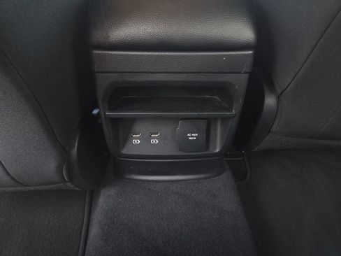 Used 2020 Ford Ranger XLT RWD image 22