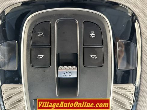 Used 2022 Hyundai Palisade SEL w/ Premium Package AWD/4WD image 17