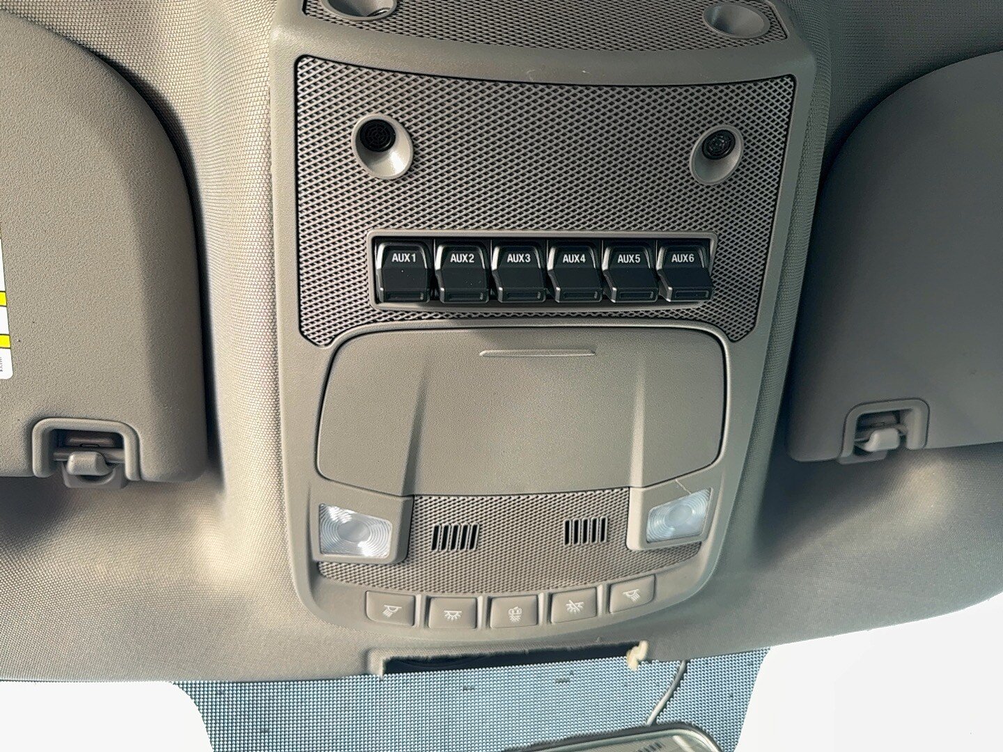 Used 2020 Ford F250 XL w/ Power Equipment Group AWD/4WD image 23