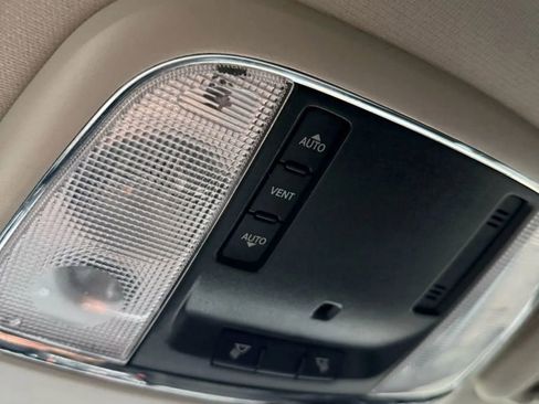 Used 2017 Dodge Durango SXT w/ Quick Order Package 23B image 23