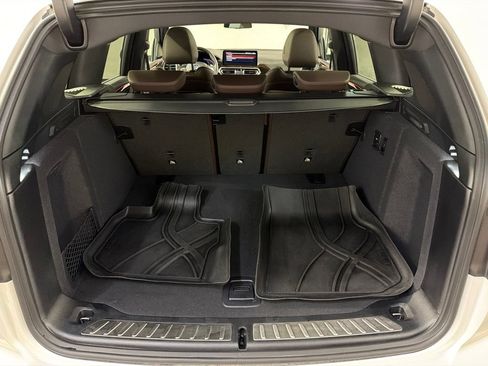 Used 2023 BMW X3 xDrive30i w/ Premium Package AWD/4WD image 32