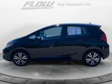 Used 2016 Honda Fit EX image 5
