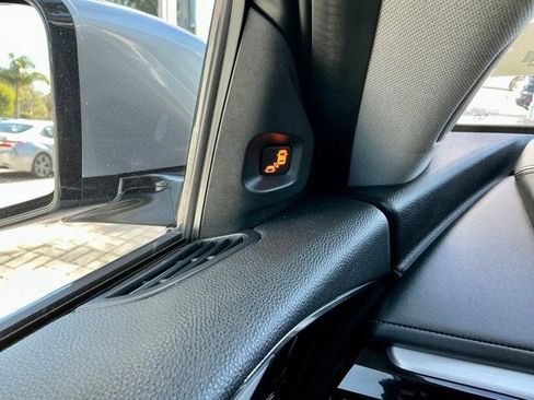 Certified 2023 Acura MDX FWD w/ Technology Package image 26