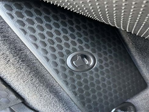 Used 2024 RAM 3500 Big Horn image 26