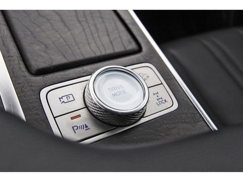 Used 2024 Genesis GV80 2.5T AWD/4WD image 26