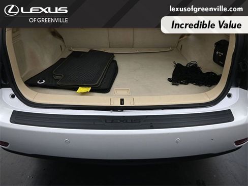 Used 2014 Lexus RX 350 AWD image 30