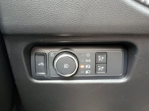 New 2025 Ford Ranger XLT w/ Equipment Group 301A High image 26