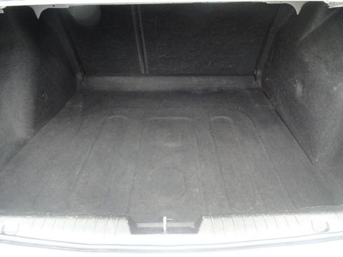 Used 2014 Chevrolet Cruze LT FWD image 12