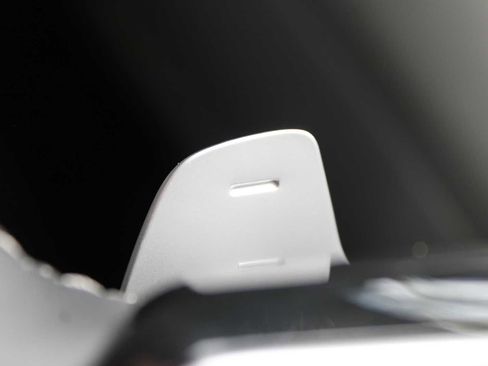 New 2025 Kia Sorento EX w/ EX Panoramic Sunroof Package image 24