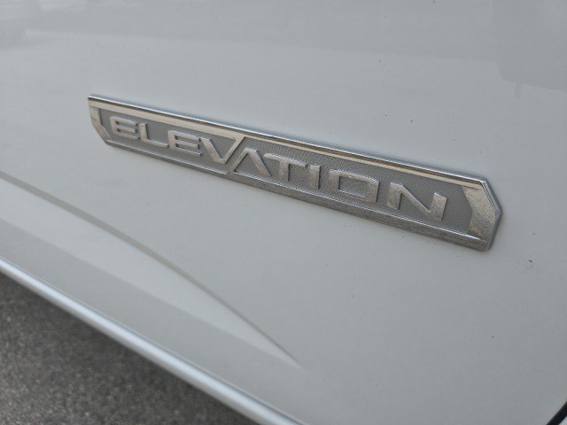 Used 2022 GMC Canyon Elevation Standard RWD image 14