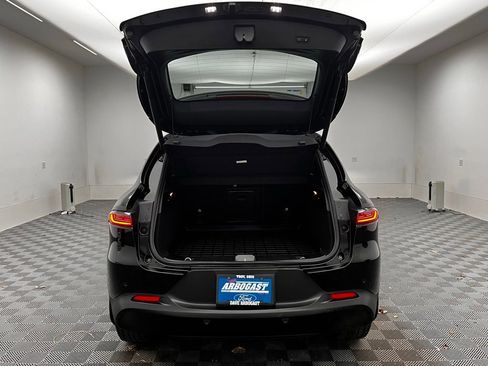 Used 2023 Dodge Hornet GT Plus w/ Track Pack image 12