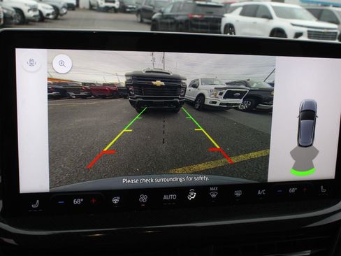 Used 2023 Ford Escape ST-Line Select w/ Tech Pack #1 AWD/4WD image 15