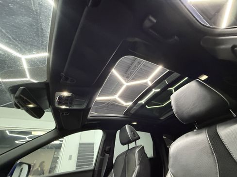 Used 2020 Acura RDX A-Spec image 5