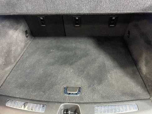 Used 2024 Cadillac XT4 Premium Luxury image 27