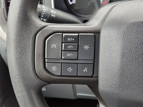 Used 2023 Ford F150 XLT AWD/4WD image 27