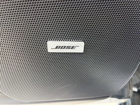 Used 2024 Cadillac XT6 Premium Luxury w/ Platinum Package image 16