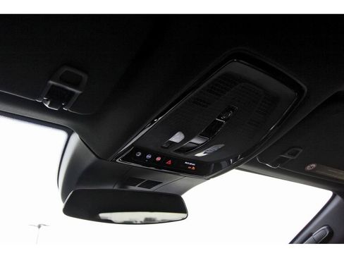 New 2026 Cadillac Lyriq Sport image 20