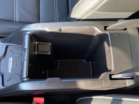 Used 2022 GMC Canyon Denali image 15