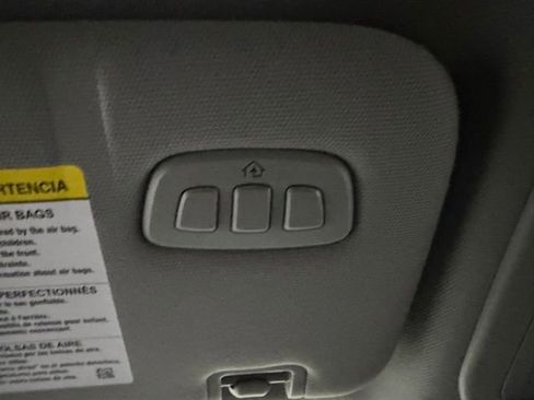 Used 2023 Ford Explorer XLT w/ Equipment Group 202A image 44