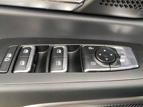 New 2025 Kia Telluride EX X-Line image 17